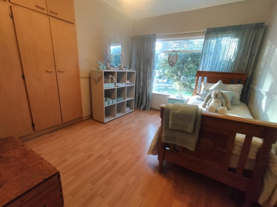 4 Bedroom Property for Sale in Universitas Free State